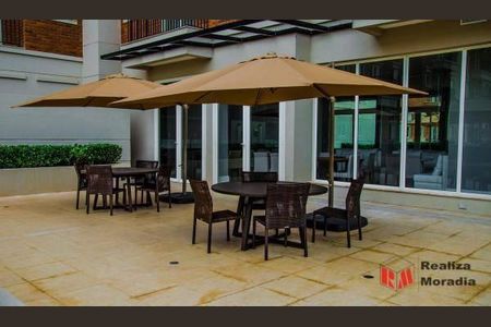 5_photo/94cfaab195.a728b2e29e55837a-ATLAS-1cb468ab-7e4f-4cb3-a8b0-5f131f559f40.jpg de apartamento para alugar com 1 quarto, 38m² em Parque Frondoso, Cotia