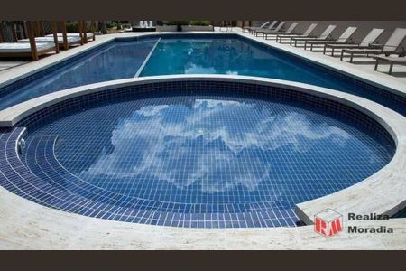 12_photo/94cfaab195.a728b2e29e55837a-ATLAS-1dc3683c-7f27-4f2d-8b1e-318dcdd21b44.jpg de apartamento à venda com 1 quarto, 38m² em Parque Frondoso, Cotia