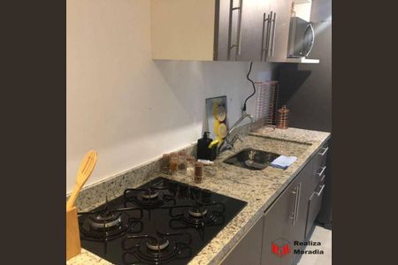 7_photo/94cfaab195.a728b2e29e55837a-ATLAS-7cff292e-e4ef-44bb-926c-cfb2014afe9a.jpg de apartamento à venda com 1 quarto, 38m² em Parque Frondoso, Cotia