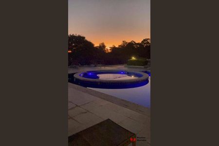 9_photo/94cfaab195.a728b2e29e55837a-ATLAS-8636a262-87b3-44e7-9613-eec2739ccd95.jpg de apartamento à venda com 1 quarto, 38m² em Parque Frondoso, Cotia