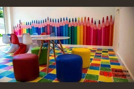 11_photo/94cfaab195.a728b2e29e55837a-ATLAS-970b727e-4c10-41ad-9e85-9dcf9fb23abe.jpg de apartamento para alugar com 1 quarto, 38m² em Parque Frondoso, Cotia