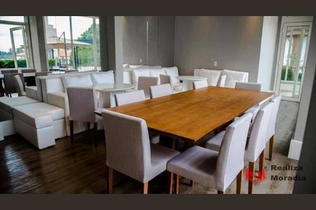 8_photo/94cfaab195.a728b2e29e55837a-ATLAS-9c368dc2-3b1b-43d6-b885-6039d0441799.jpg de apartamento à venda com 1 quarto, 38m² em Parque Frondoso, Cotia