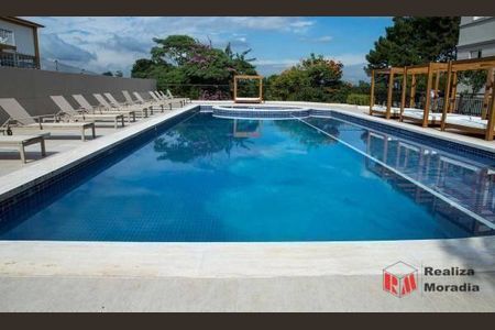 3_photo/94cfaab195.a728b2e29e55837a-ATLAS-d96b2da8-cd96-4411-b34b-858d1b9671d9.jpg de apartamento para alugar com 1 quarto, 38m² em Parque Frondoso, Cotia