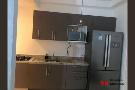 5_photo/94cfaab195.a728b2e29e55837a-ATLAS-e7775e70-5c20-4ade-9cb7-52e36d3e02f3.jpg de apartamento para alugar com 1 quarto, 38m² em Parque Frondoso, Cotia