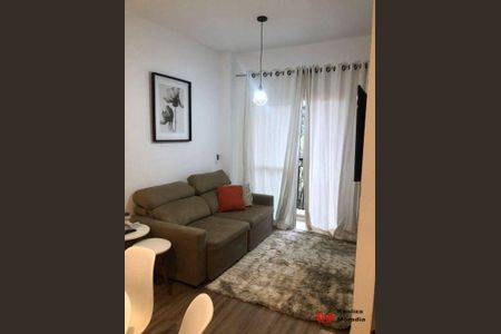 5_photo/94cfaab195.a728b2e29e55837a-ATLAS-ecf1d21e-3de1-40e0-a005-0ac1bbb1c16d.jpg de apartamento à venda com 1 quarto, 38m² em Parque Frondoso, Cotia