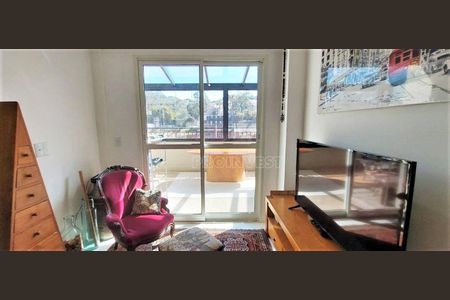 3_photo/94cfaab195.a8d09e39e0b2f3e8-ATLAS-5323d872-46d1-4dc0-a3ff-d5e7df16c55c.jpg de apartamento à venda com 1 quarto, 55m² em Parque Frondoso, Cotia