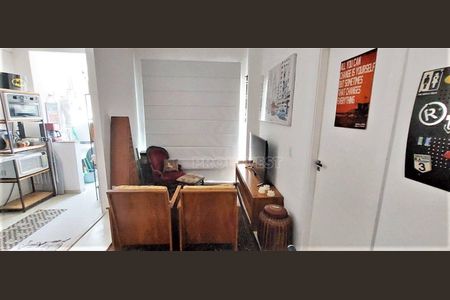 7_photo/94cfaab195.a8d09e39e0b2f3e8-ATLAS-5f7d4cbe-330f-485a-b948-4174bc27eda9.jpg de apartamento à venda com 1 quarto, 55m² em Parque Frondoso, Cotia