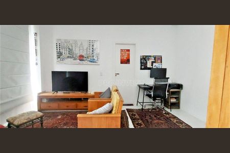 7_photo/94cfaab195.a8d09e39e0b2f3e8-ATLAS-8caa90fa-5222-4c5c-b039-23d335cfe825.jpg de apartamento à venda com 1 quarto, 55m² em Parque Frondoso, Cotia