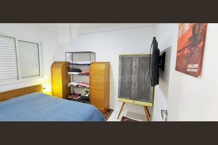 9_photo/94cfaab195.a8d09e39e0b2f3e8-ATLAS-b06a6101-23a0-4737-a6a7-3a7565e33497.jpg de apartamento à venda com 1 quarto, 55m² em Parque Frondoso, Cotia