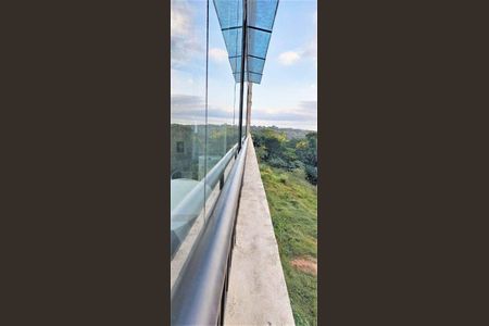 5_photo/94cfaab195.a8d09e39e0b2f3e8-ATLAS-b5f94aa8-92ce-4265-a09e-506d8b949443.jpg de apartamento à venda com 1 quarto, 55m² em Parque Frondoso, Cotia