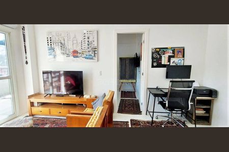 10_photo/94cfaab195.a8d09e39e0b2f3e8-ATLAS-dd07d7c7-55ee-48ff-90d6-20fc44fb7641.jpg de apartamento à venda com 1 quarto, 55m² em Parque Frondoso, Cotia