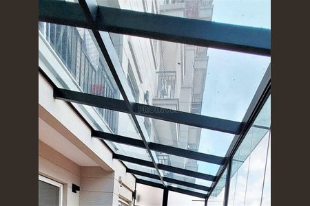 9_photo/94cfaab195.a8d09e39e0b2f3e8-ATLAS-ddb5a35b-df2b-4f50-8864-5d1ba5e7111e.jpg de apartamento à venda com 1 quarto, 55m² em Parque Frondoso, Cotia