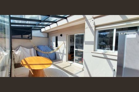 3_photo/94cfaab195.a8d09e39e0b2f3e8-ATLAS-e88cdcff-b91a-4b26-92c7-de8645afbe42.jpg de apartamento à venda com 1 quarto, 55m² em Parque Frondoso, Cotia