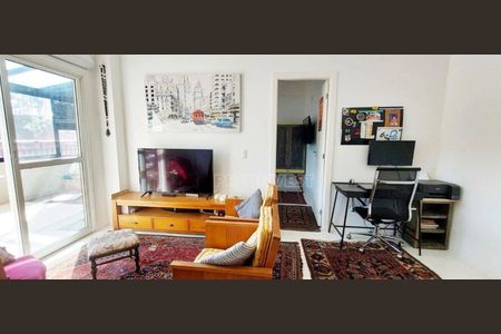 12_photo/94cfaab195.a8d09e39e0b2f3e8-ATLAS-f00dc6d5-8e70-4bb0-aeb8-2c57bbb9ebeb.jpg de apartamento à venda com 1 quarto, 55m² em Parque Frondoso, Cotia