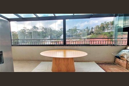 4_photo/94cfaab195.a8d09e39e0b2f3e8-ATLAS-f5baf95f-bfbe-4b2a-ab7c-df3fbcb7fab9.jpg de apartamento à venda com 1 quarto, 55m² em Parque Frondoso, Cotia