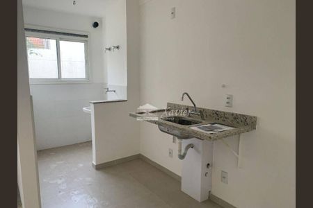 2_photo/94cfaab195.c19069f98abeb0cb-ATLAS-1061a3d0-ce1c-4cc9-9755-dd2ac7e4b3bd.jpg de apartamento à venda com 2 quartos, 76m² em Parque Frondoso, Cotia