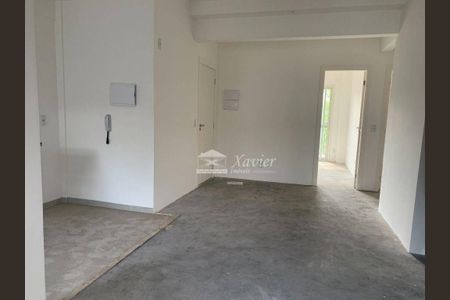 4_photo/94cfaab195.c19069f98abeb0cb-ATLAS-3f13032d-e4ec-4d93-9184-be6655170488.jpg de apartamento à venda com 2 quartos, 76m² em Parque Frondoso, Cotia