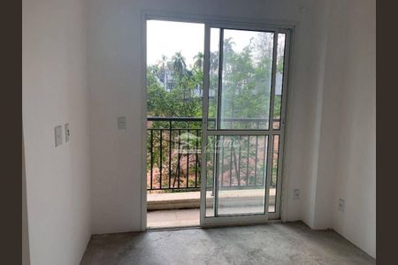 5_photo/94cfaab195.c19069f98abeb0cb-ATLAS-4a93996b-d556-4bc2-b600-d362e668cde1.jpg de apartamento à venda com 2 quartos, 76m² em Parque Frondoso, Cotia