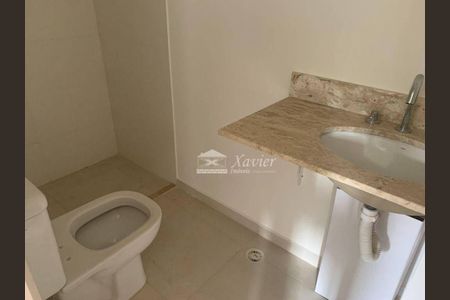 7_photo/94cfaab195.c19069f98abeb0cb-ATLAS-57496cec-baf5-484f-a4b7-ef1f9b92edb2.jpg de apartamento à venda com 2 quartos, 76m² em Parque Frondoso, Cotia