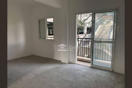 8_photo/94cfaab195.c19069f98abeb0cb-ATLAS-6687efc6-914b-4cab-b983-4baec715f82c.jpg de apartamento à venda com 2 quartos, 76m² em Parque Frondoso, Cotia