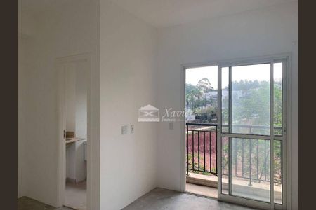 12_photo/94cfaab195.c19069f98abeb0cb-ATLAS-8b832a22-ae93-41e6-8d34-427e767cab89.jpg de apartamento à venda com 2 quartos, 76m² em Parque Frondoso, Cotia