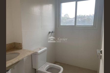 12_photo/94cfaab195.c19069f98abeb0cb-ATLAS-9ef2ef84-4706-46fe-90c5-57a49cd3fecc.jpg de apartamento à venda com 2 quartos, 76m² em Parque Frondoso, Cotia