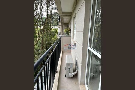 3_photo/94cfaab195.c834645c9769b6f4-ATLAS-0e2e83d7-a5dd-4249-936e-43954d9899b4.jpg de apartamento para alugar com 1 quarto, 38m² em Parque Frondoso, Cotia