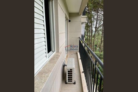 5_photo/94cfaab195.c834645c9769b6f4-ATLAS-153958a5-ca68-4696-856b-8a775b341bae.jpg de apartamento para alugar com 1 quarto, 38m² em Parque Frondoso, Cotia