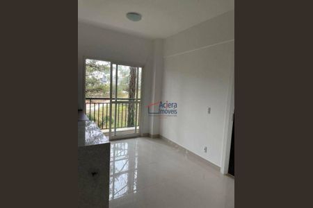 5_photo/94cfaab195.c834645c9769b6f4-ATLAS-debb61f7-752d-4de6-ae79-df9bea2b243e.jpg de apartamento para alugar com 1 quarto, 38m² em Parque Frondoso, Cotia