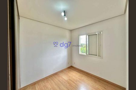 3_photo/94cfaab195.ccd2f721fb07caf5-ATLAS-0e949202-0c46-496a-b42e-c31607b1c1fb.jpg de apartamento à venda com 0 quarto, 59m² em Parque Frondoso, Cotia