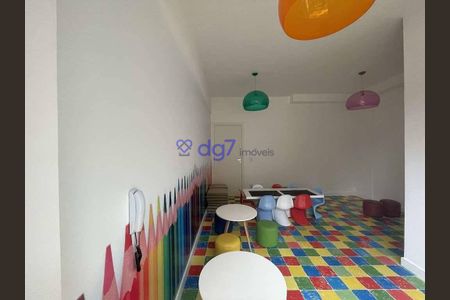 4_photo/94cfaab195.ccd2f721fb07caf5-ATLAS-0f7a992b-7200-45ca-8c30-ebee2703a36c.jpg de apartamento à venda com 0 quarto, 59m² em Parque Frondoso, Cotia