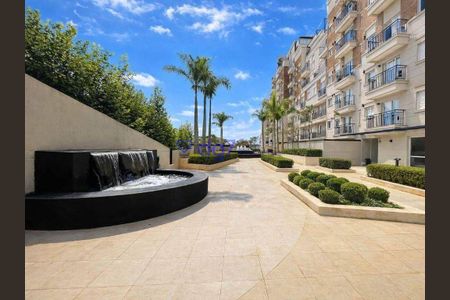 6_photo/94cfaab195.ccd2f721fb07caf5-ATLAS-1b53711f-ce6d-41e5-b012-0f42dc06f7b4.jpg de apartamento à venda com 0 quarto, 59m² em Parque Frondoso, Cotia