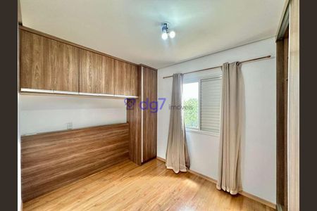 7_photo/94cfaab195.ccd2f721fb07caf5-ATLAS-1eb8ecf3-4a93-4301-9de2-af2b2a3aa8b2.jpg de apartamento à venda com 0 quarto, 59m² em Parque Frondoso, Cotia