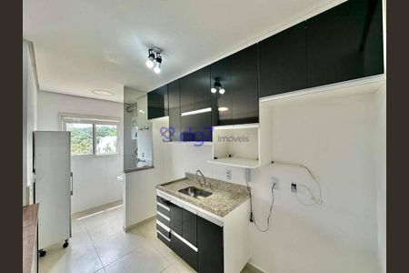 2_photo/94cfaab195.ccd2f721fb07caf5-ATLAS-2a9d5927-7de5-4862-80de-85c16bf24320.jpg de apartamento à venda com 0 quarto, 59m² em Parque Frondoso, Cotia