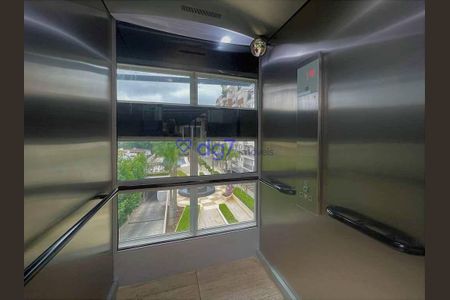 3_photo/94cfaab195.ccd2f721fb07caf5-ATLAS-3c8adc80-e26d-43f1-9bea-20aa448967f4.jpg de apartamento à venda com 0 quarto, 59m² em Parque Frondoso, Cotia