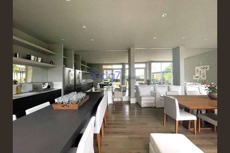 4_photo/94cfaab195.ccd2f721fb07caf5-ATLAS-40d4490b-d92d-4eb3-b29a-6a584e11657f.jpg de apartamento à venda com 0 quarto, 59m² em Parque Frondoso, Cotia