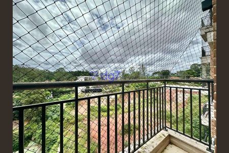 5_photo/94cfaab195.ccd2f721fb07caf5-ATLAS-41ce395f-81f4-4032-95d4-9f41e71bc028.jpg de apartamento à venda com 0 quarto, 59m² em Parque Frondoso, Cotia