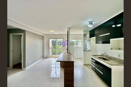 8_photo/94cfaab195.ccd2f721fb07caf5-ATLAS-481d0946-1652-4802-a4a4-4df0af42f4ac.jpg de apartamento à venda com 0 quarto, 59m² em Parque Frondoso, Cotia