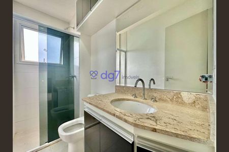 10_photo/94cfaab195.ccd2f721fb07caf5-ATLAS-4c7c3a86-86e2-4f81-a6fb-2ae6bb56444f.jpg de apartamento à venda com 0 quarto, 59m² em Parque Frondoso, Cotia