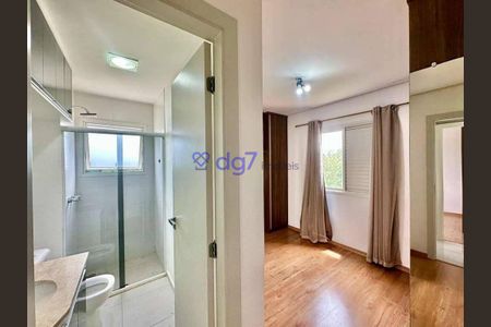 6_photo/94cfaab195.ccd2f721fb07caf5-ATLAS-514eed26-7e9b-4edb-ab8f-359972cbf71b.jpg de apartamento à venda com 0 quarto, 59m² em Parque Frondoso, Cotia