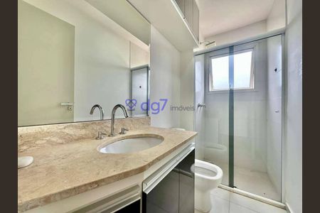 9_photo/94cfaab195.ccd2f721fb07caf5-ATLAS-823bb976-9fbd-41b7-996f-51443b74ef17.jpg de apartamento à venda com 0 quarto, 59m² em Parque Frondoso, Cotia