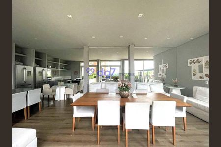 12_photo/94cfaab195.ccd2f721fb07caf5-ATLAS-8d8fa74f-0033-4dfa-8d1e-2493a77c5193.jpg de apartamento à venda com 0 quarto, 59m² em Parque Frondoso, Cotia