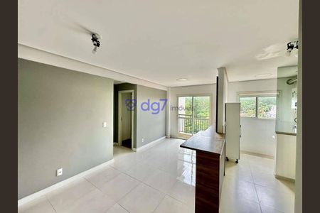 4_photo/94cfaab195.ccd2f721fb07caf5-ATLAS-cc341ca4-5690-47b9-ab33-3cf7ae4f0870.jpg de apartamento à venda com 0 quarto, 59m² em Parque Frondoso, Cotia