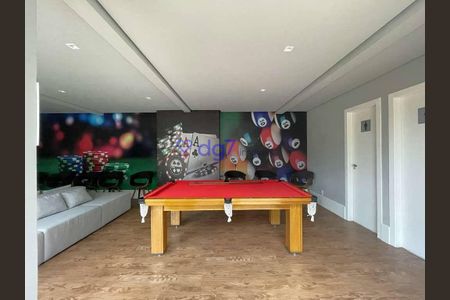 23_photo/94cfaab195.ccd2f721fb07caf5-ATLAS-d90eeb1a-c5f0-454c-970f-bc01c8a3ec6a.jpg de apartamento à venda com 0 quarto, 59m² em Parque Frondoso, Cotia