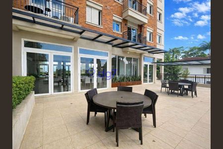 17_photo/94cfaab195.ccd2f721fb07caf5-ATLAS-ef4da99c-3482-49a5-9d4c-b1677de60e60.jpg de apartamento à venda com 0 quarto, 59m² em Parque Frondoso, Cotia