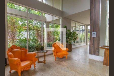 3_photo/94cfaab195.e1eb8b0842bb270e-ATLAS-132257c3-47db-43d0-bdbb-b267e1620cbb.jpg de apartamento à venda com 1 quarto, 44m² em Parque Frondoso, Cotia