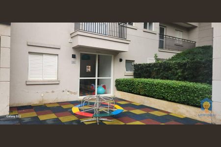 7_photo/94cfaab195.e1eb8b0842bb270e-ATLAS-19e5c347-7de6-4dbd-a113-515308685fbf.jpg de apartamento para alugar com 1 quarto, 44m² em Parque Frondoso, Cotia