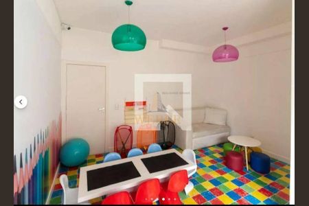 4_photo/94cfaab195.e1eb8b0842bb270e-ATLAS-1a770e48-5792-49cf-bc26-e951e7f8a342.jpg de apartamento à venda com 1 quarto, 44m² em Parque Frondoso, Cotia