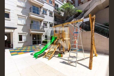 5_photo/94cfaab195.e1eb8b0842bb270e-ATLAS-29f10339-3a96-4c15-afb5-d61e222cbca2.jpg de apartamento à venda com 1 quarto, 44m² em Parque Frondoso, Cotia