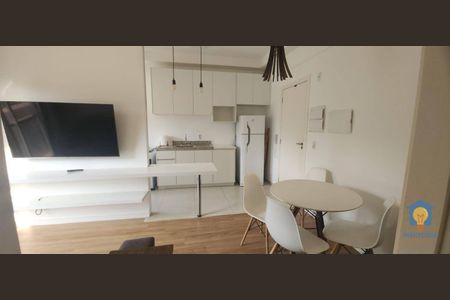 11_photo/94cfaab195.e1eb8b0842bb270e-ATLAS-2a12b9be-8d44-4006-b1de-70d5b4aa9b80.jpg de apartamento para alugar com 1 quarto, 44m² em Parque Frondoso, Cotia